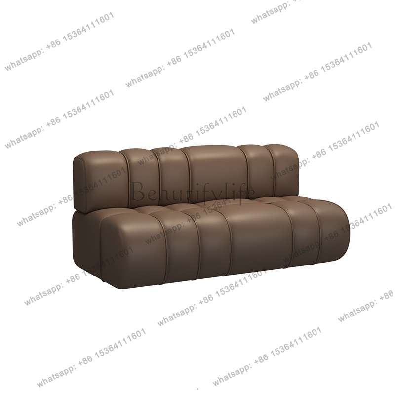 Home Cinema Flooring - Designer Cinema Living Room Sofas Cushion