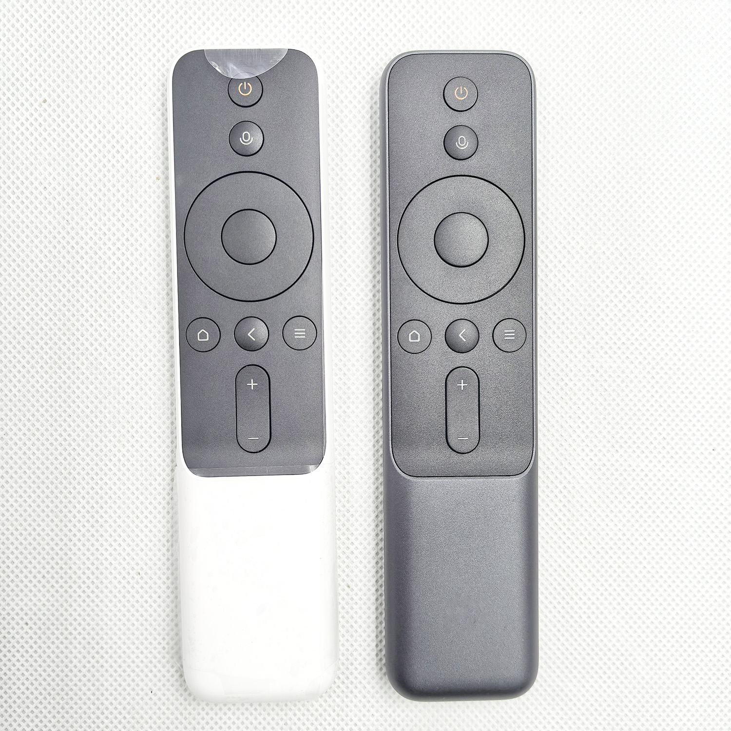 Xiaomi Home Cinema - Remote Control For Xiaomi Mijia MI