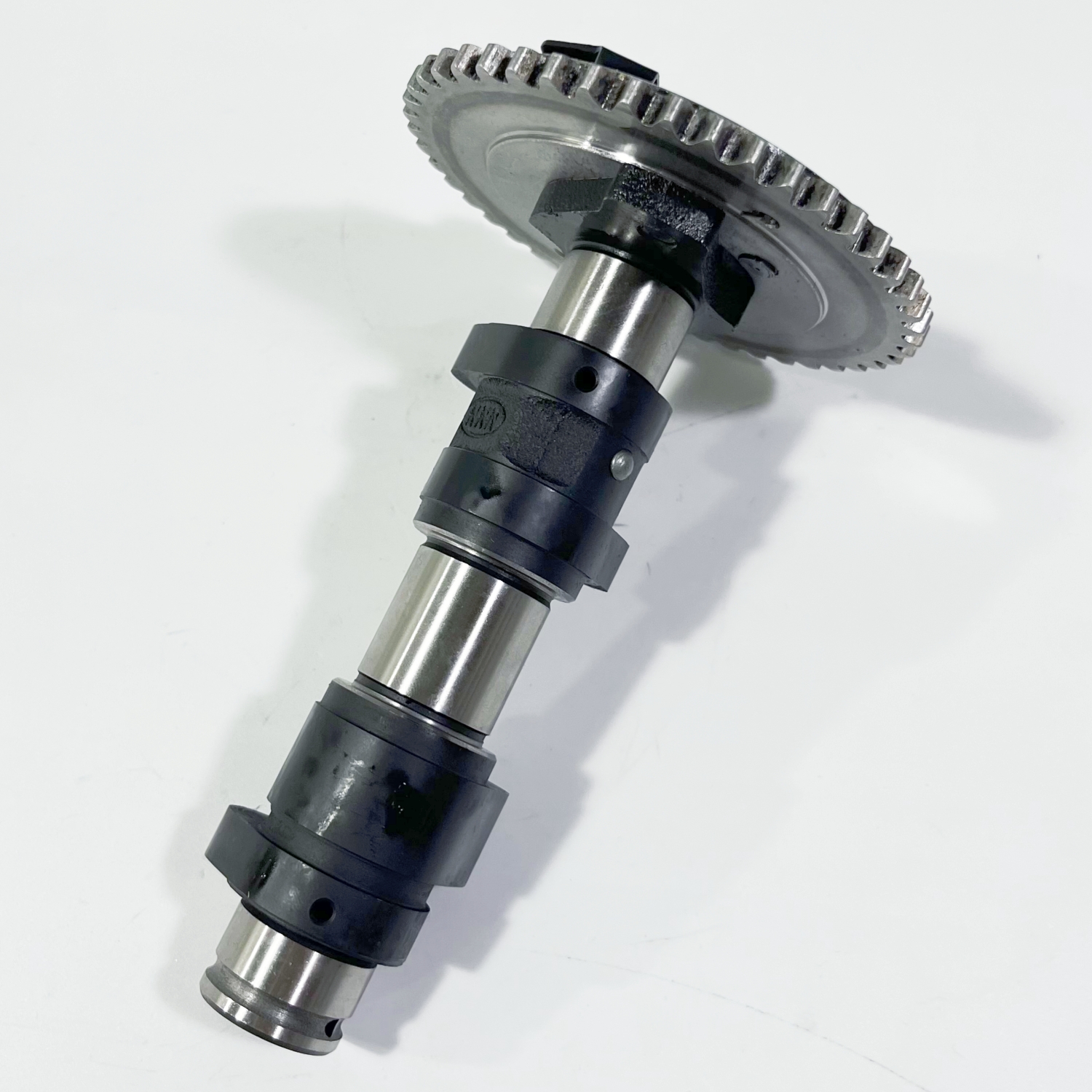 Home Cinema Yamaha - Engine Camshaft Assy for Yamaha Raptor