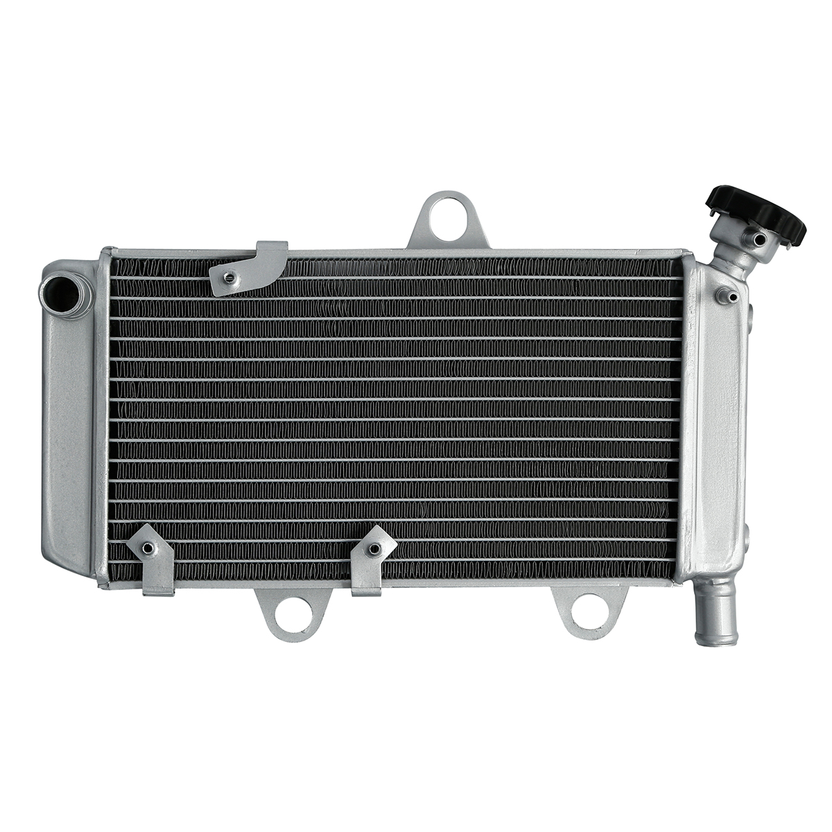 Home Cinema Yamaha - Radiator Engine Cooling cooler Fit For