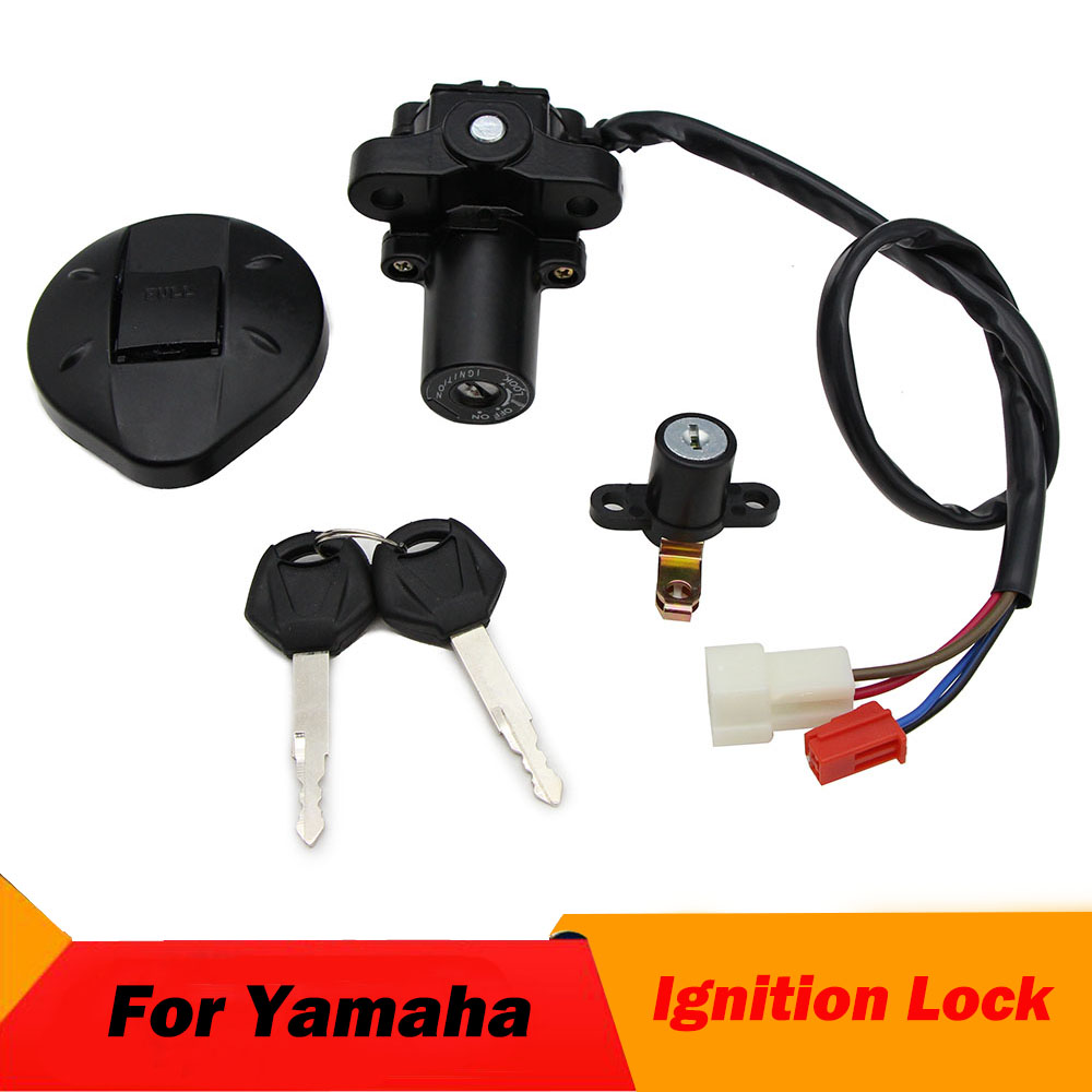 Home Cinema Yamaha - For Yamaha XT660 XT660R XT660 XT660X