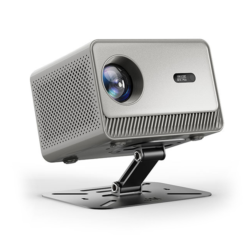 Xiaomi Home Cinema - Projector Stand for Home Theater Projetor