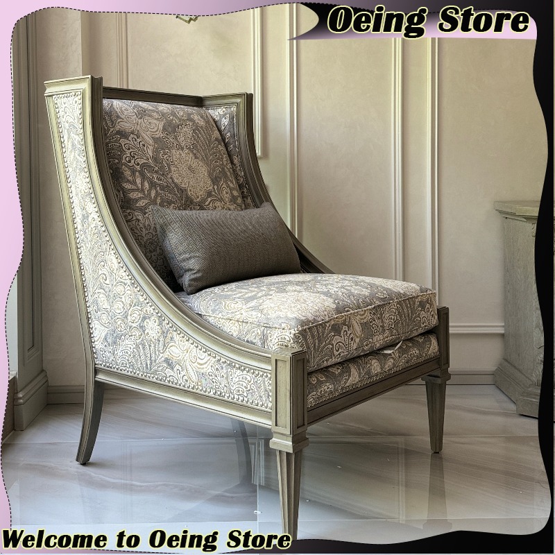 Home Cinema Flooring - Floor Double Living Room Sofas Comfortable