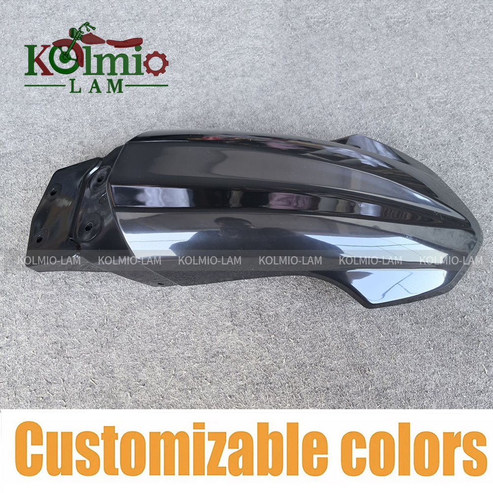 Home Cinema Yamaha - Fit For 2004 - 2014 YAMAHA
