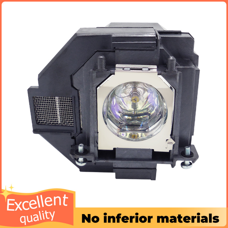 Home Cinema Epson - Inmoul Compatible For EPSON ELPLP96 ELPLP97