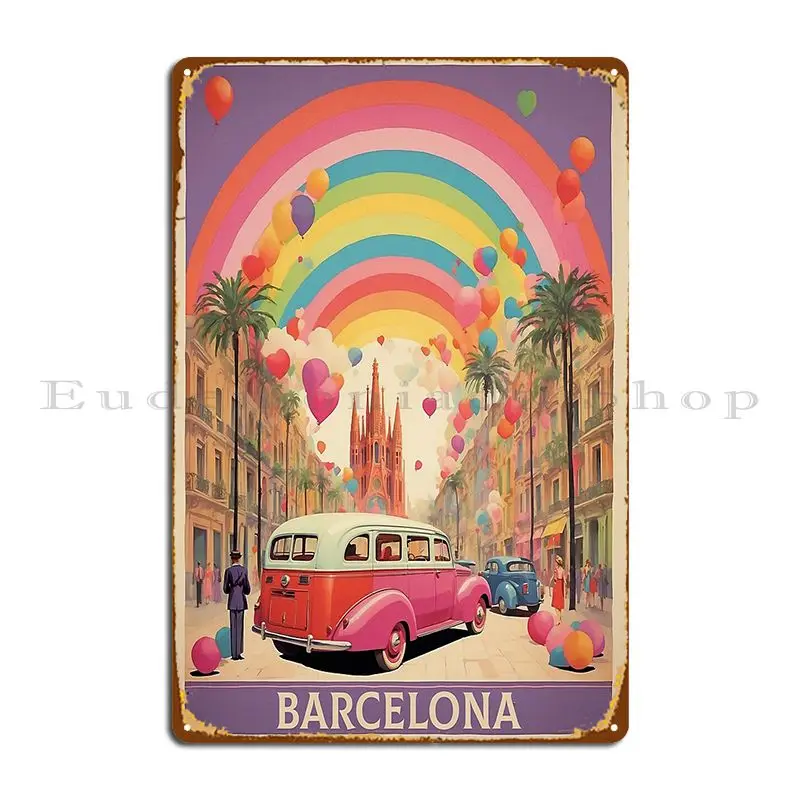 Valentines Day Barcelona Spain - Home Cinema Today ulasan dan harga