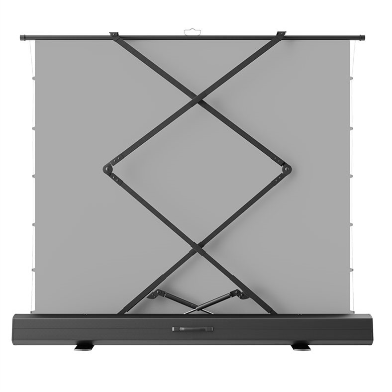 XJK Home Cinema Electric Tensi - Home Cinema Flooring ulasan dan harga