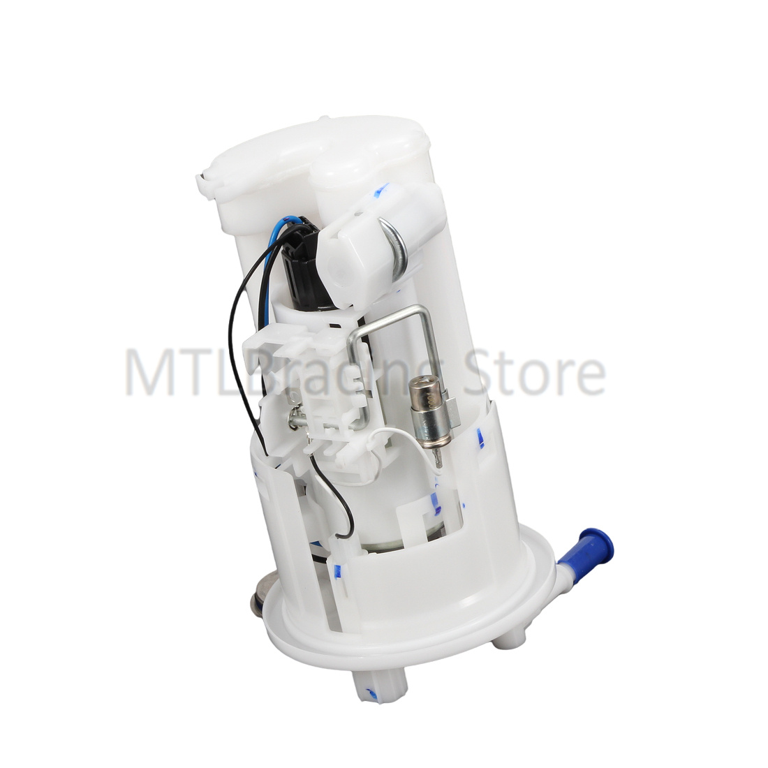 Fuel Gas Tank Pump Assembly Fo - Home Cinema Yamaha ulasan dan harga