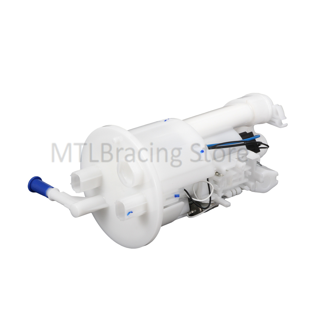 Fuel Gas Tank Pump Assembly Fo - Home Cinema Yamaha ulasan dan harga