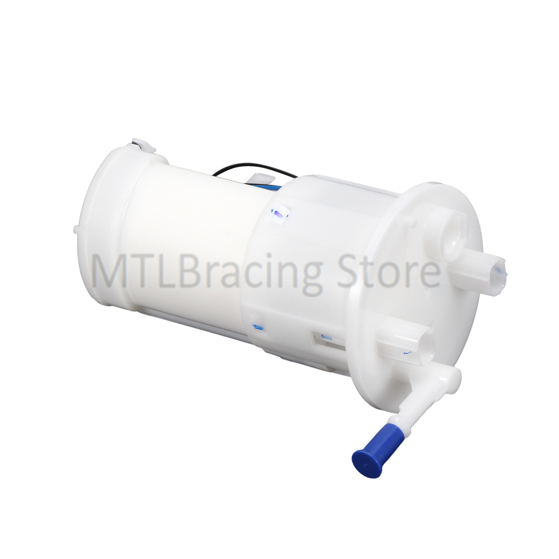 Fuel Gas Tank Pump Assembly Fo - Home Cinema Yamaha ulasan dan harga