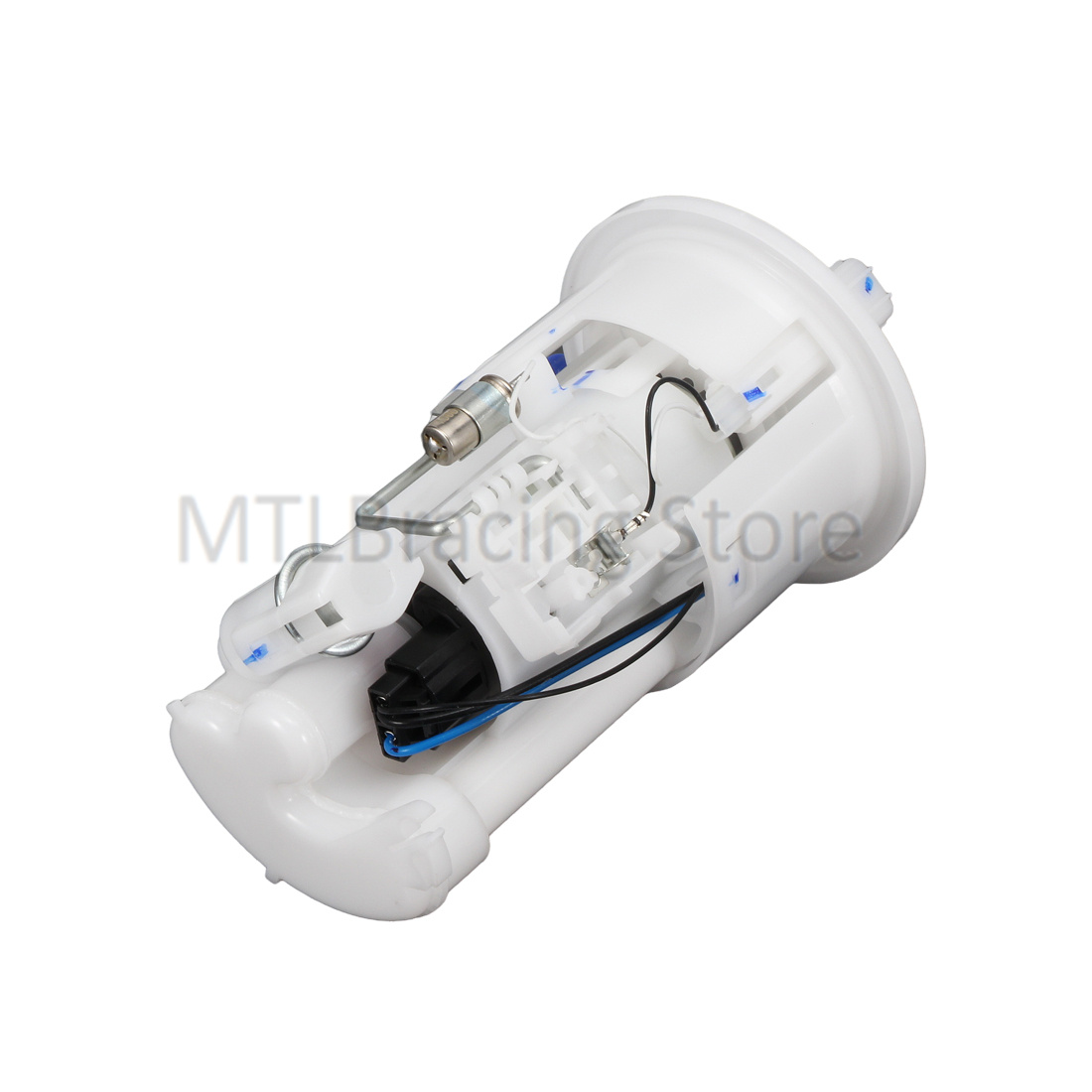Fuel Gas Tank Pump Assembly Fo - Home Cinema Yamaha ulasan dan harga
