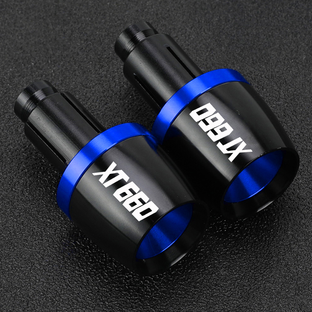 Universal For Yamaha XT660 XT6 - Home Cinema Yamaha ulasan dan harga