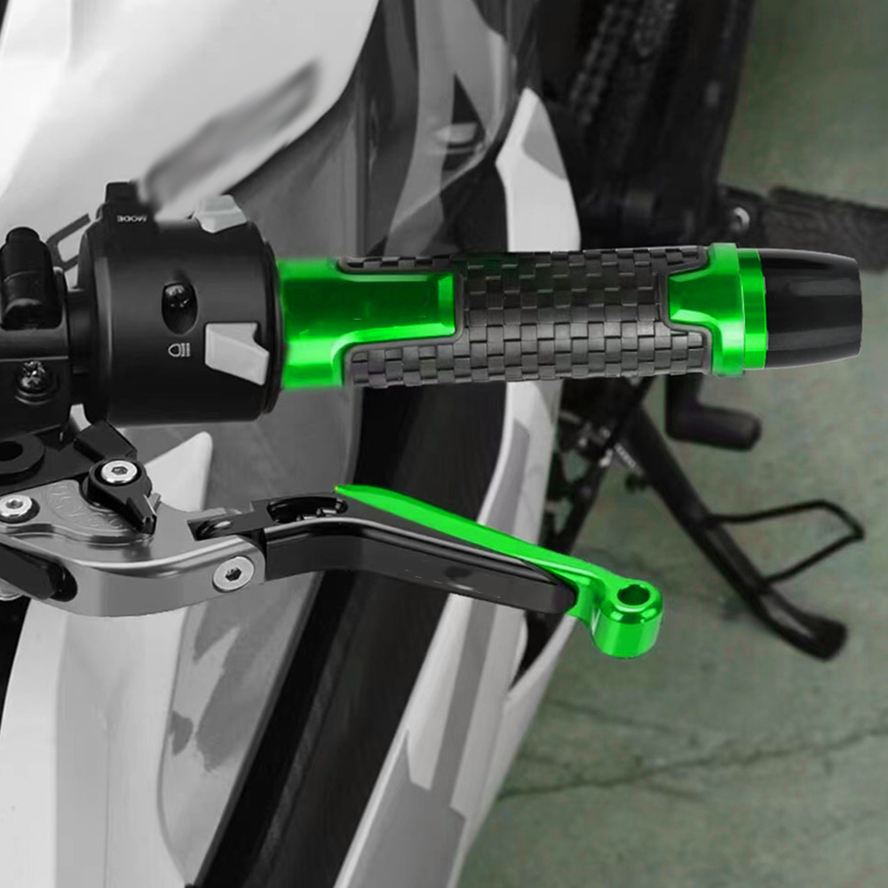Universal For Yamaha XT660 XT6 - Home Cinema Yamaha ulasan dan harga