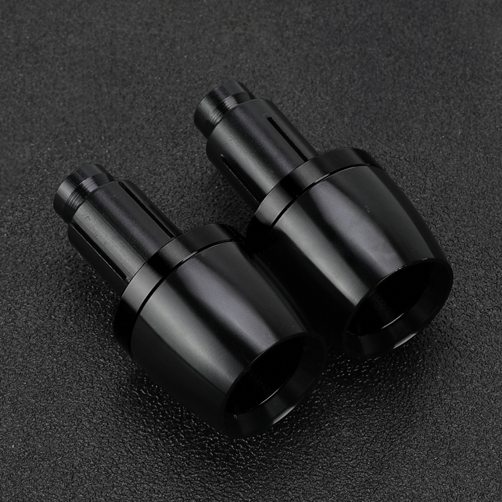 Universal For Yamaha XT660 XT6 - Home Cinema Yamaha ulasan dan harga