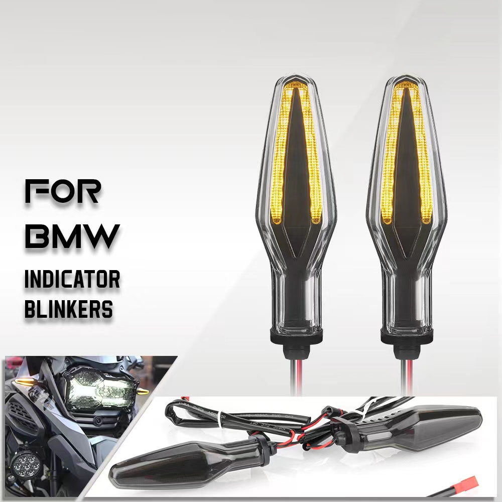 LED Turn Signal Light For YAMA - Home Cinema Yamaha ulasan dan harga