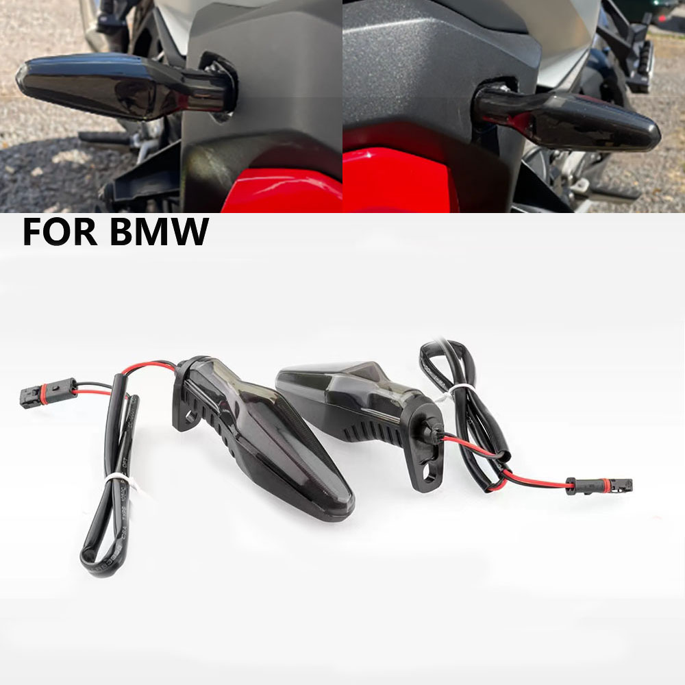 LED Turn Signal Light For YAMA - Home Cinema Yamaha ulasan dan harga