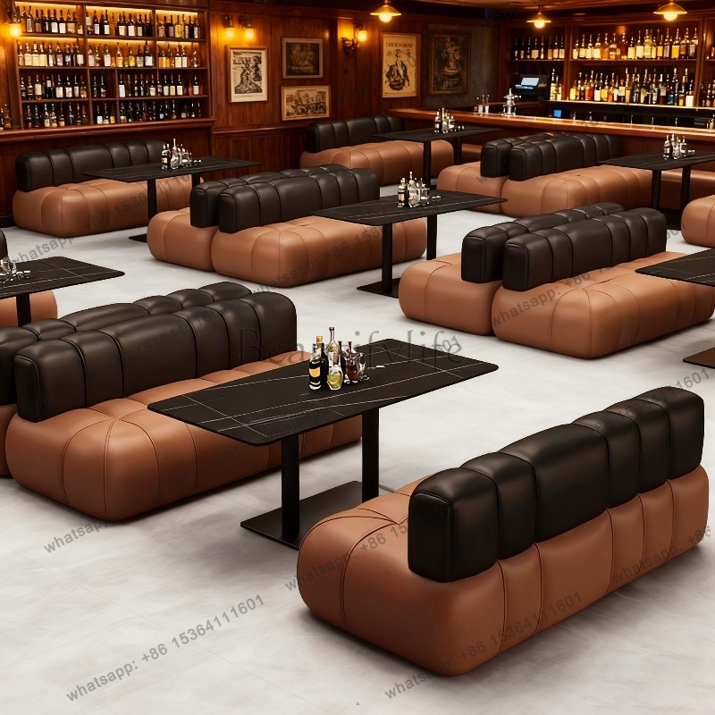 Designer Cinema Living Room So - Home Cinema Flooring ulasan dan harga