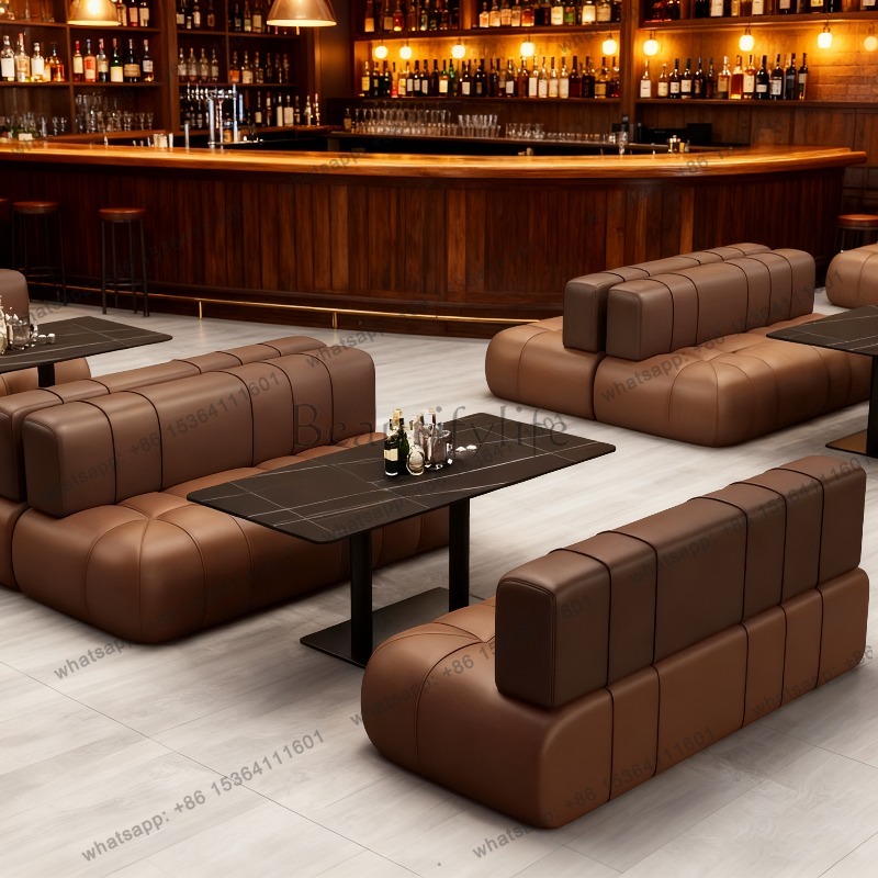 Designer Cinema Living Room So - Home Cinema Flooring ulasan dan harga
