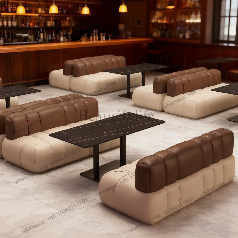 Designer Cinema Living Room So - Home Cinema Flooring ulasan dan harga