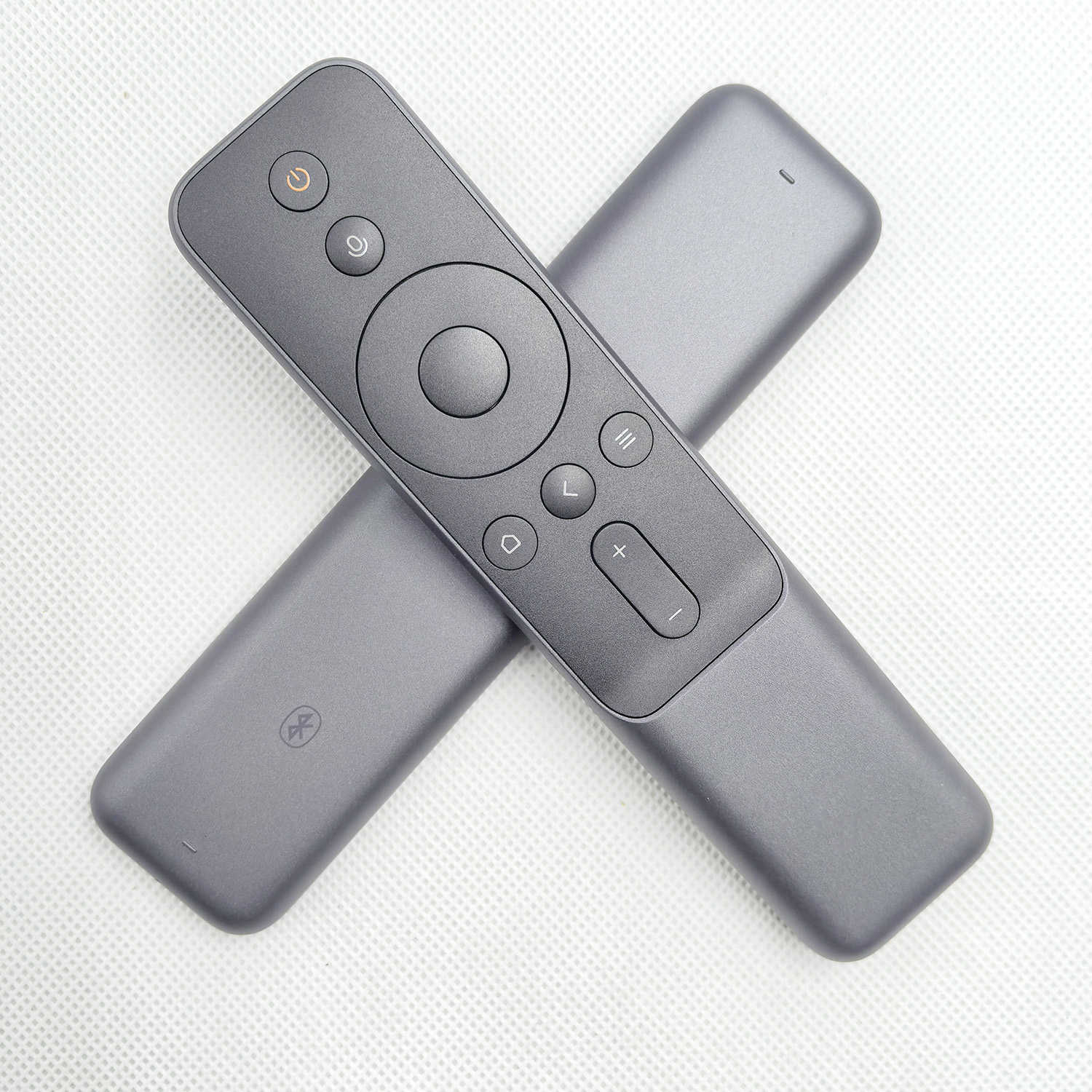 Remote Control For Xiaomi Miji - Xiaomi Home Cinema ulasan dan harga