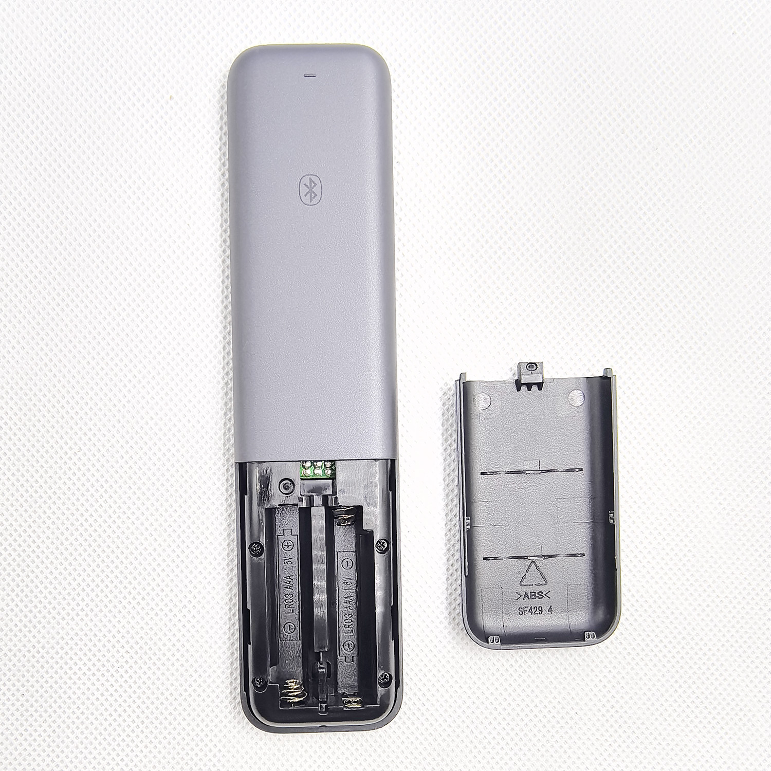 Remote Control For Xiaomi Miji - Xiaomi Home Cinema ulasan dan harga