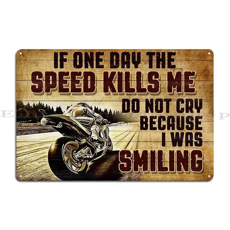If One Day The Speed Kills Me  - Home Cinema Today ulasan dan harga