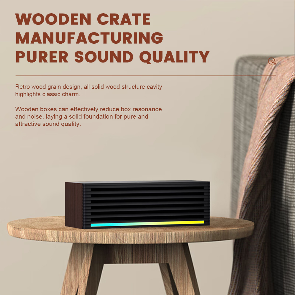 PHILIPS 3709 Desktop Speaker S - Home Cinema Philips ulasan dan harga