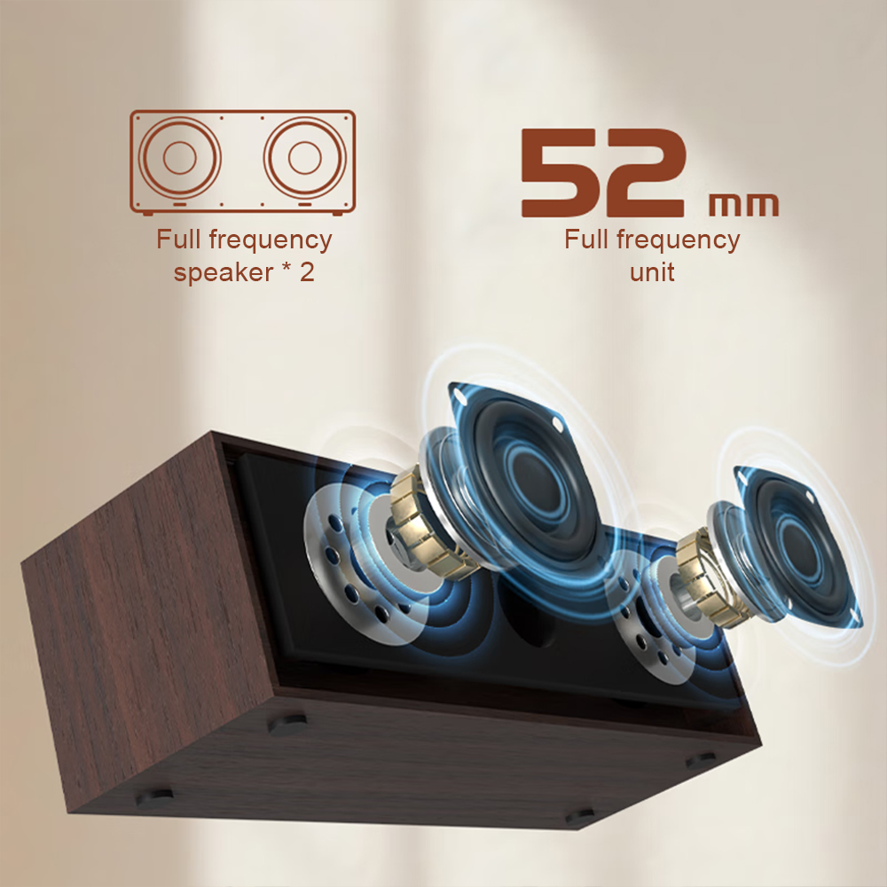 PHILIPS 3709 Desktop Speaker S - Home Cinema Philips ulasan dan harga
