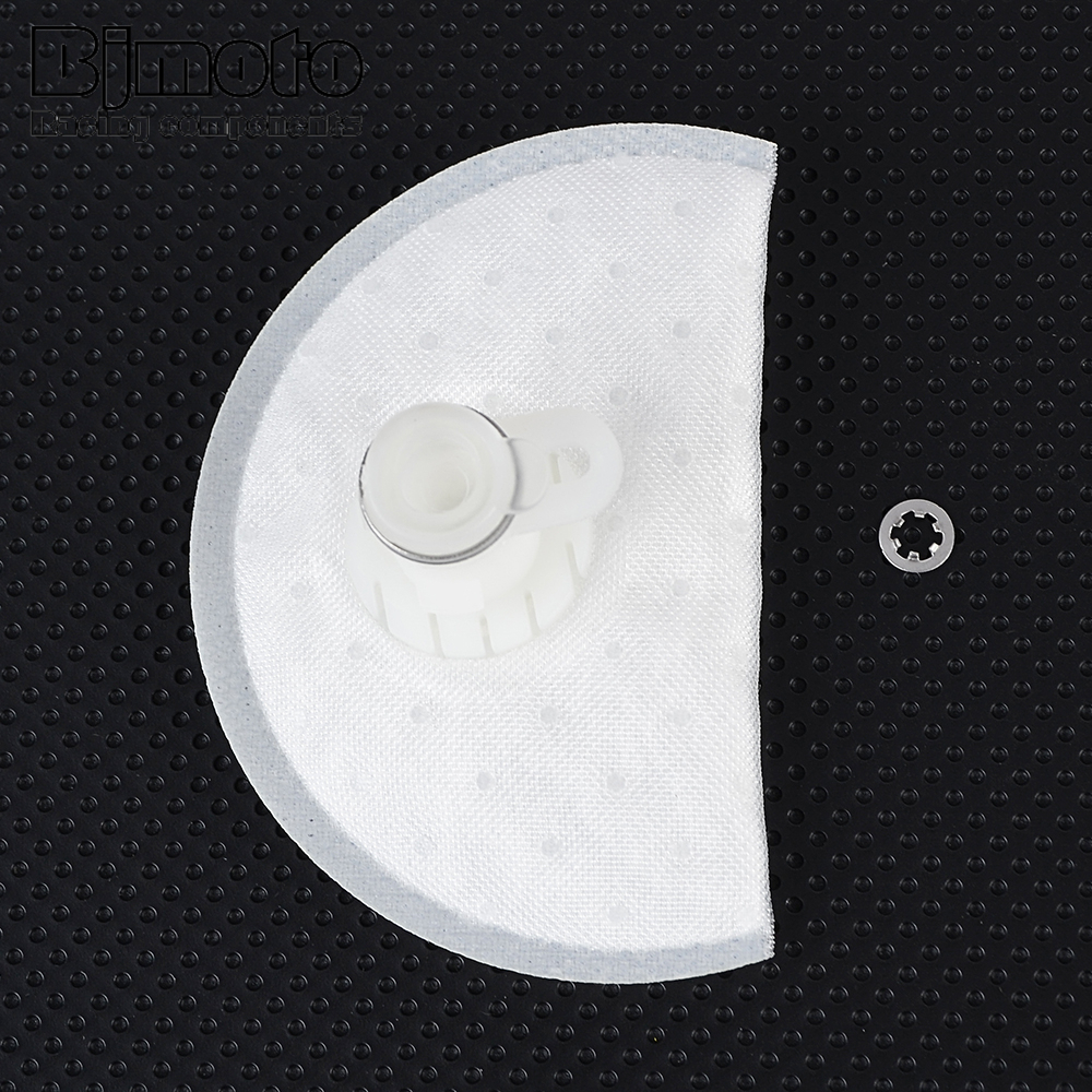Fuel pump filter For Yamaha VX - Home Cinema Yamaha ulasan dan harga
