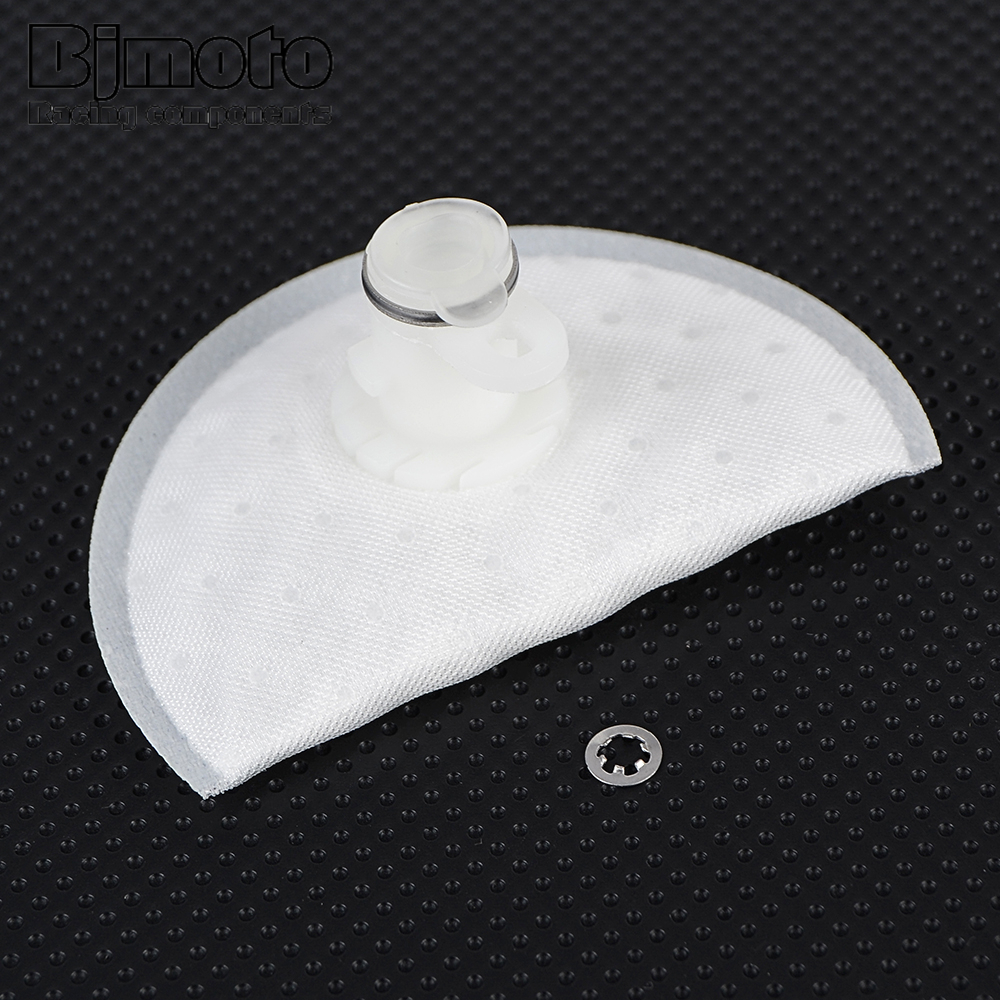 Fuel pump filter For Yamaha VX - Home Cinema Yamaha ulasan dan harga