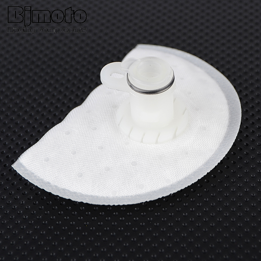 Fuel pump filter For Yamaha VX - Home Cinema Yamaha ulasan dan harga