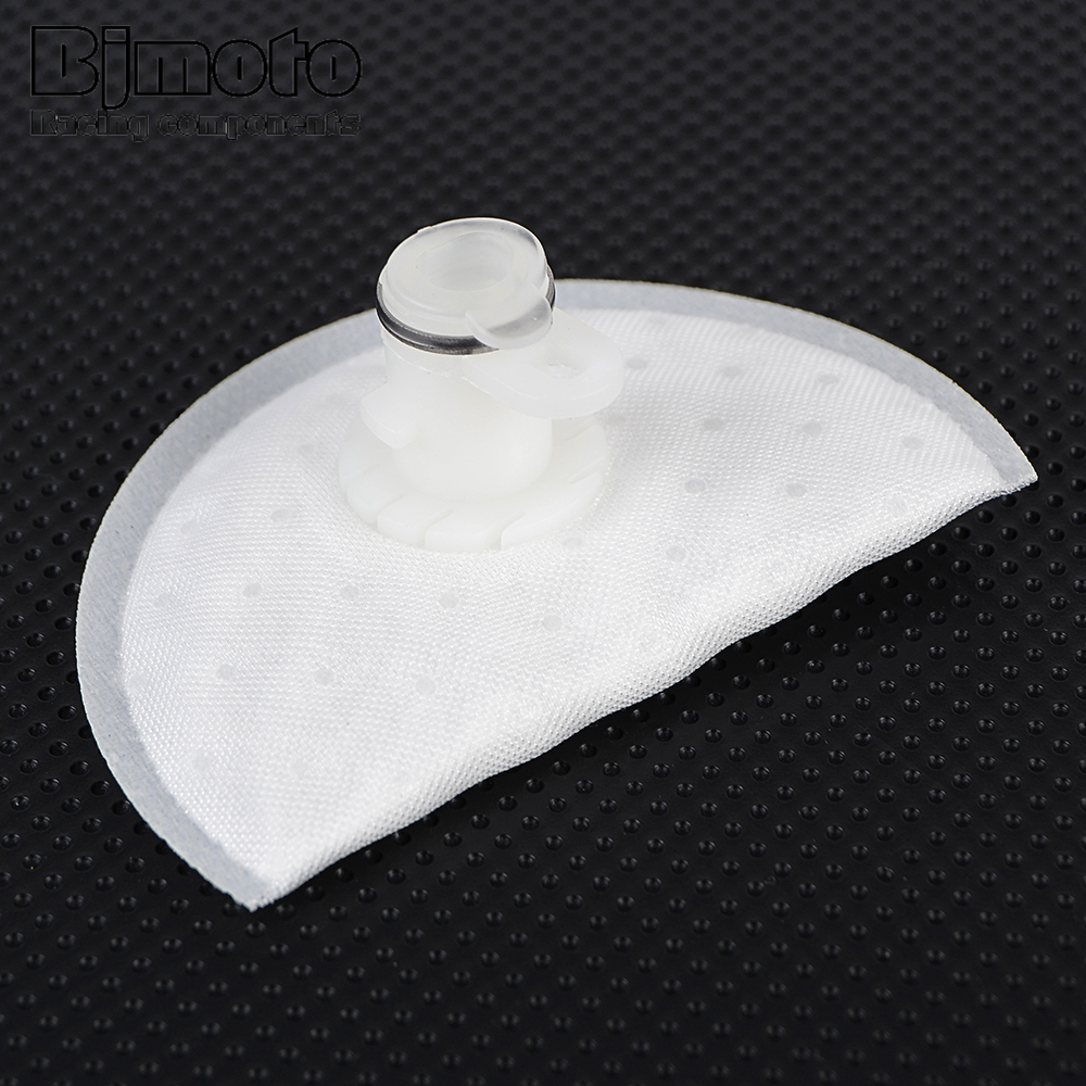 Fuel pump filter For Yamaha VX - Home Cinema Yamaha ulasan dan harga