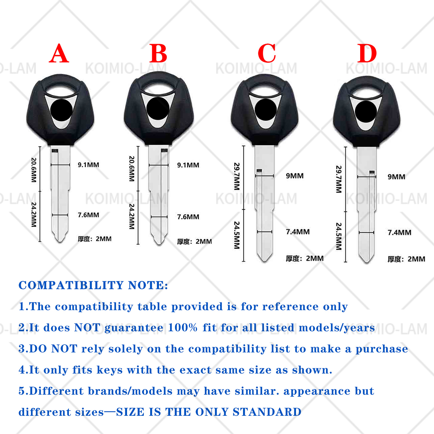 Fit for Yamaha YZF R1 R1M R1S  - Home Cinema Yamaha ulasan dan harga