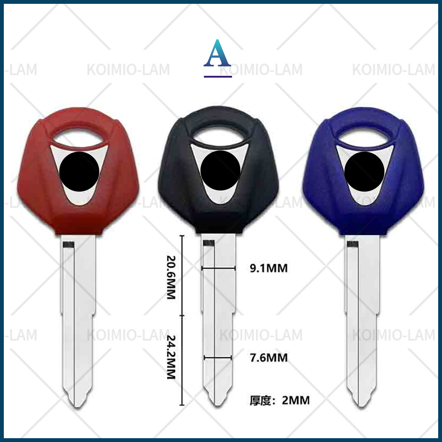 Fit for Yamaha YZF R1 R1M R1S  - Home Cinema Yamaha ulasan dan harga