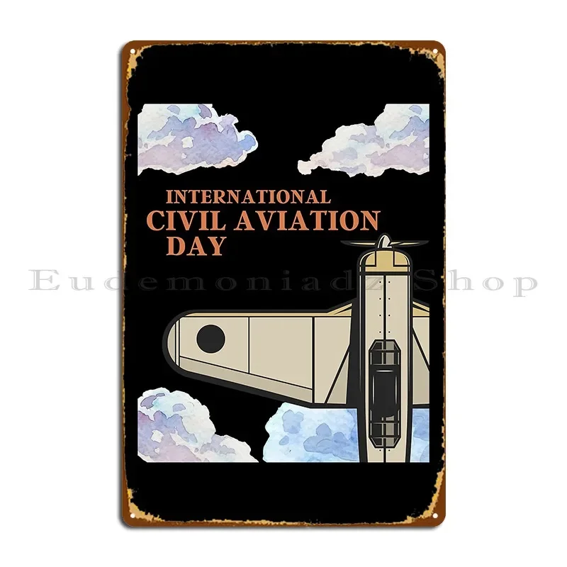 International Civil Aviation D - Home Cinema Today ulasan dan harga
