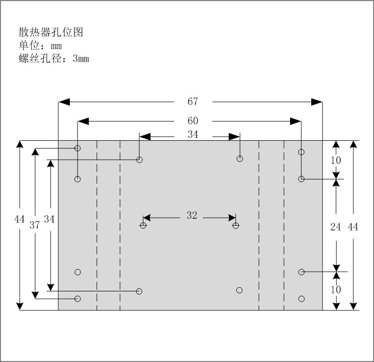 DIY LED U-HOME Excellent Coppe - Home Cinema Diy ulasan dan harga