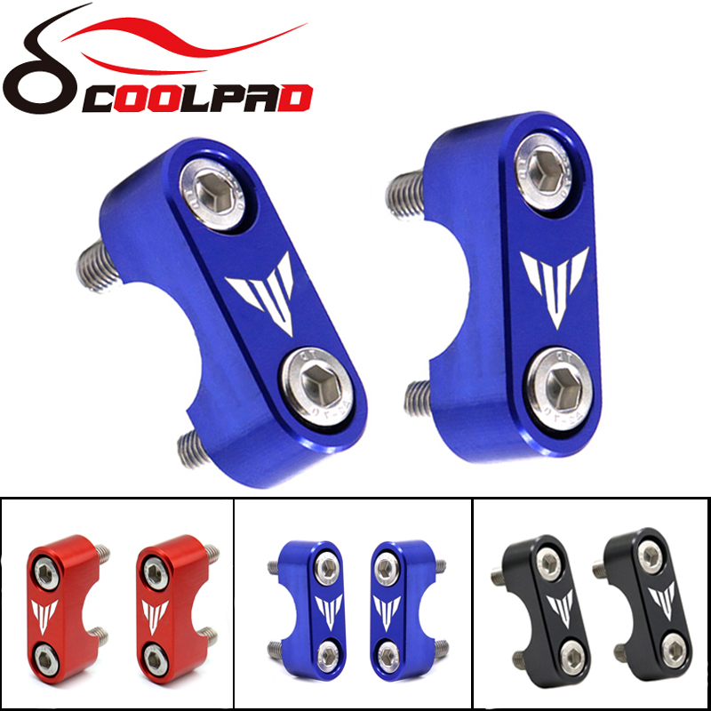 Handlebar Clamp Cover For YAMA - Home Cinema Yamaha ulasan dan harga