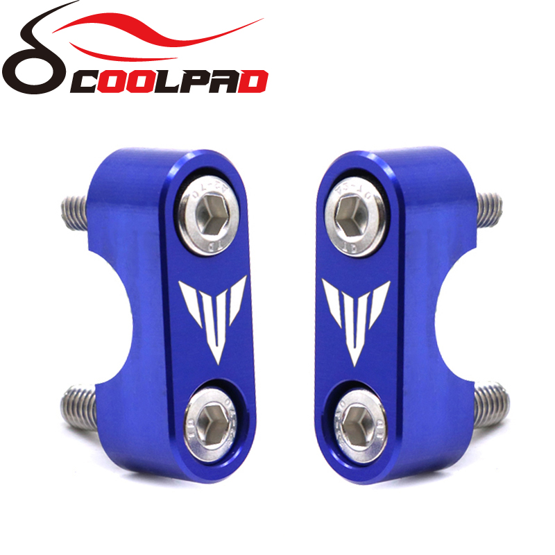 Handlebar Clamp Cover For YAMA - Home Cinema Yamaha ulasan dan harga