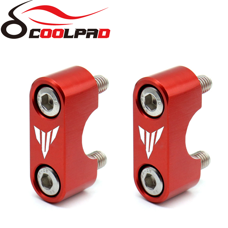 Handlebar Clamp Cover For YAMA - Home Cinema Yamaha ulasan dan harga