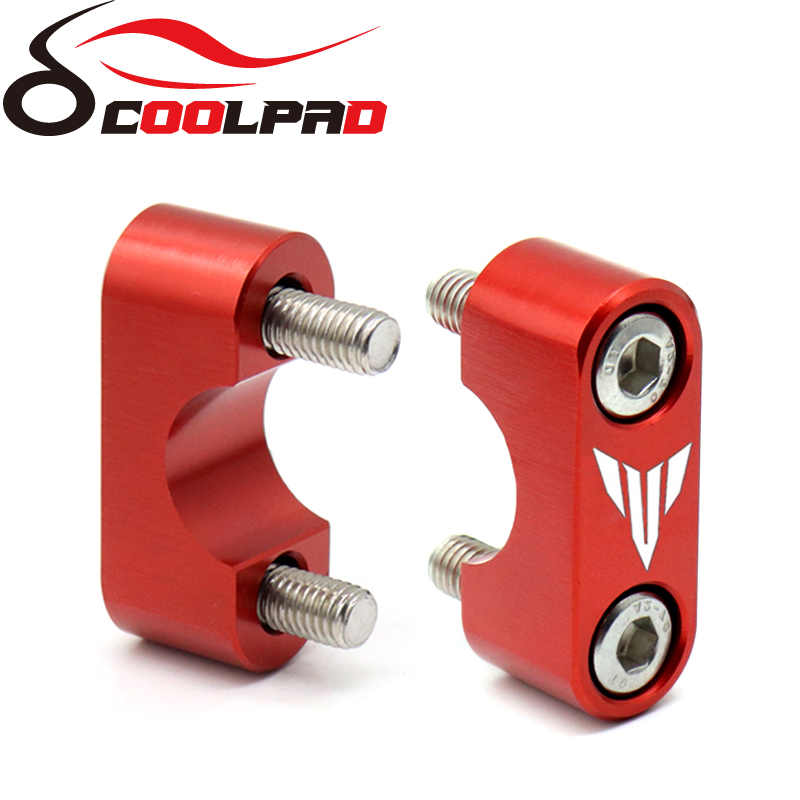 Handlebar Clamp Cover For YAMA - Home Cinema Yamaha ulasan dan harga