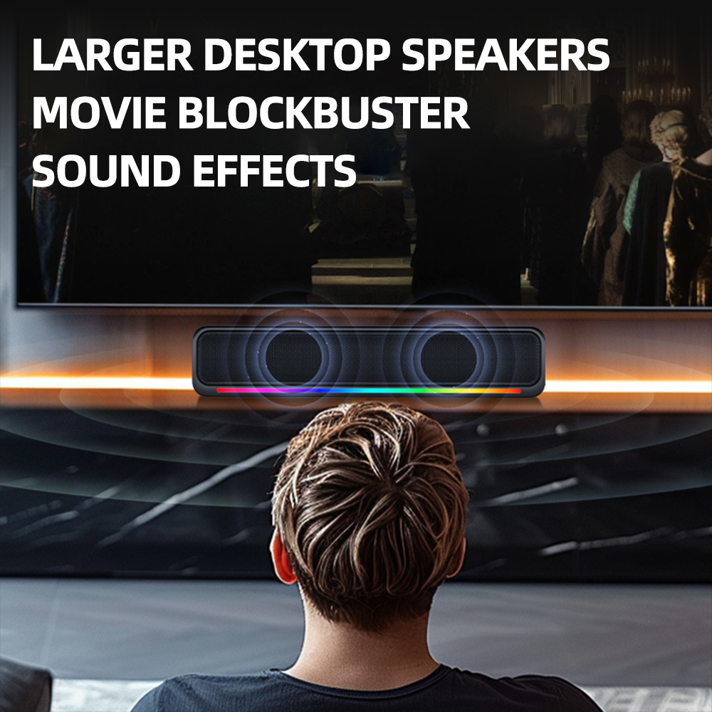 Philips SPA6209 Multimedia Des - Home Cinema Philips ulasan dan harga
