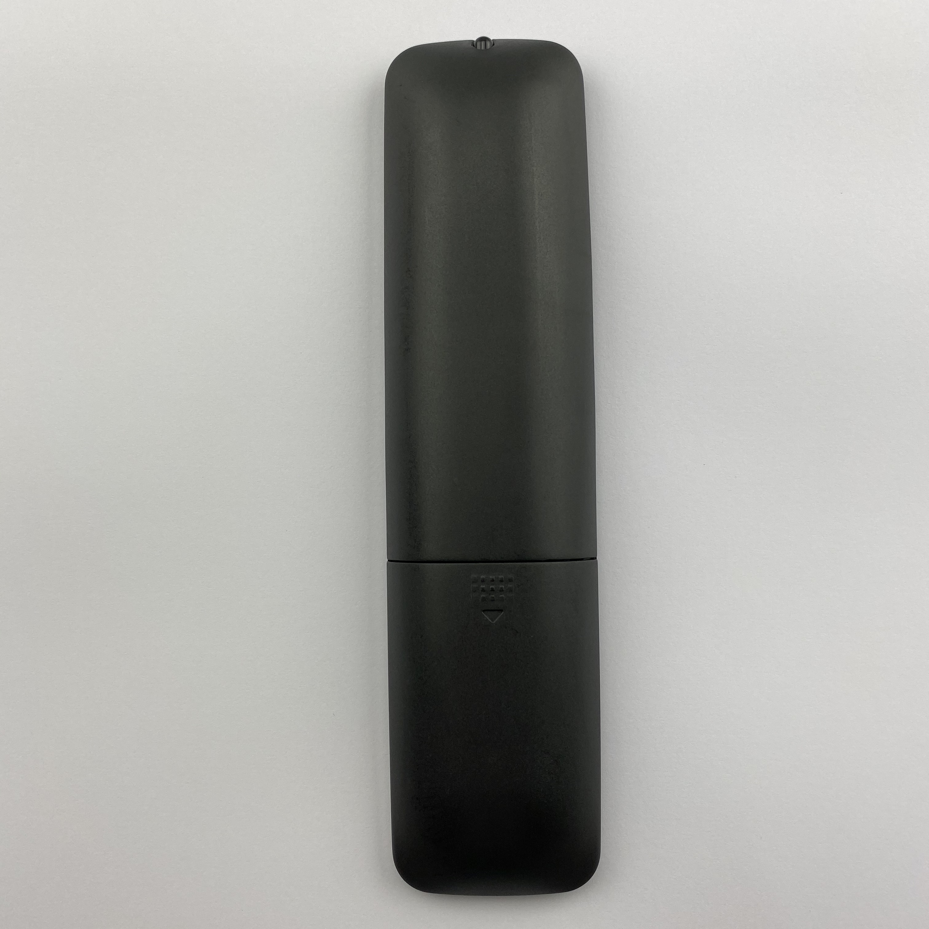 Remote Control for Philips Blu - Home Cinema Philips ulasan dan harga