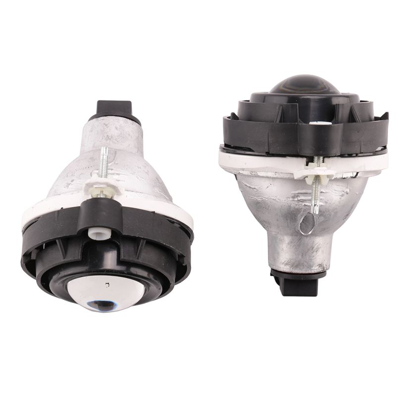Stable-Pair Replacement Projec - Projector Lamp Replacement ulasan dan harga