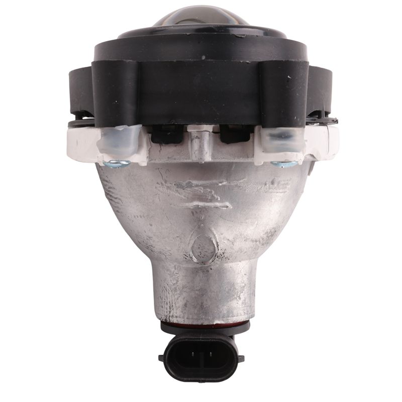 Stable-Pair Replacement Projec - Projector Lamp Replacement ulasan dan harga