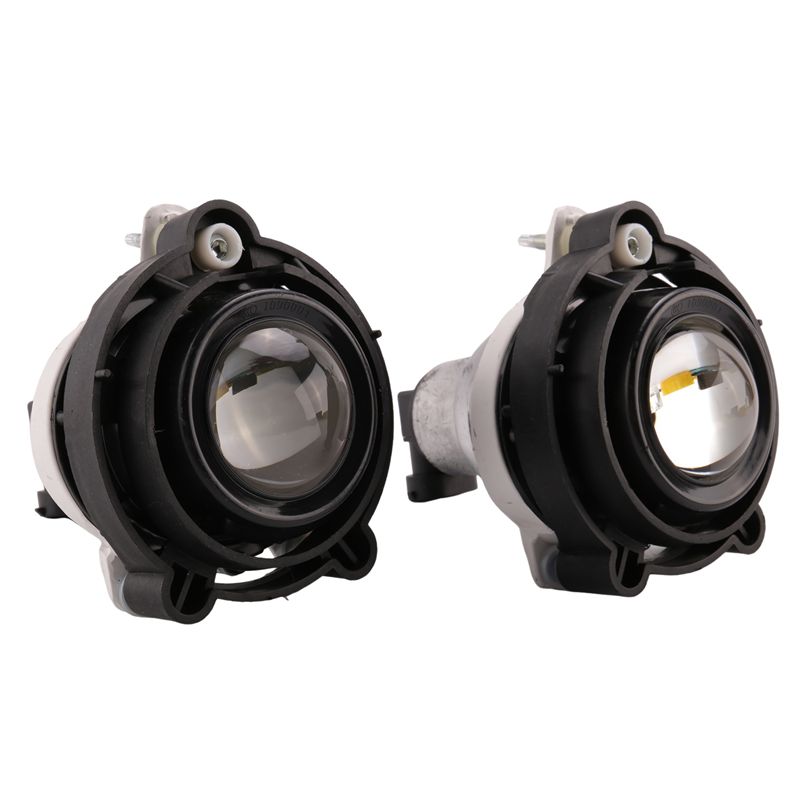 Stable-Pair Replacement Projec - Projector Lamp Replacement ulasan dan harga