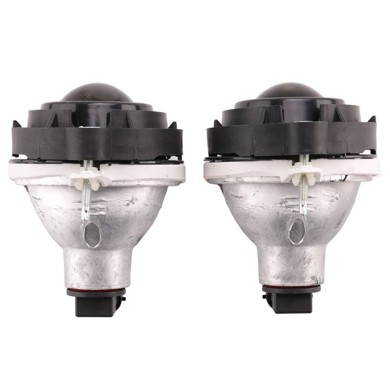 Stable-Pair Replacement Projec - Projector Lamp Replacement ulasan dan harga