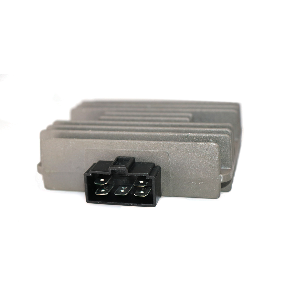 Motorcycle Voltage Regulator R - Home Cinema Yamaha ulasan dan harga