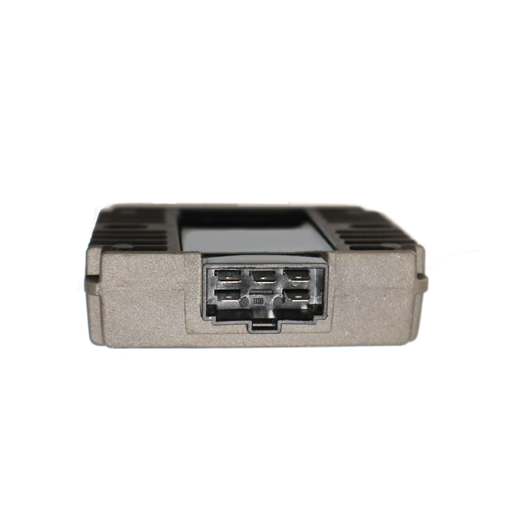 Motorcycle Voltage Regulator R - Home Cinema Yamaha ulasan dan harga