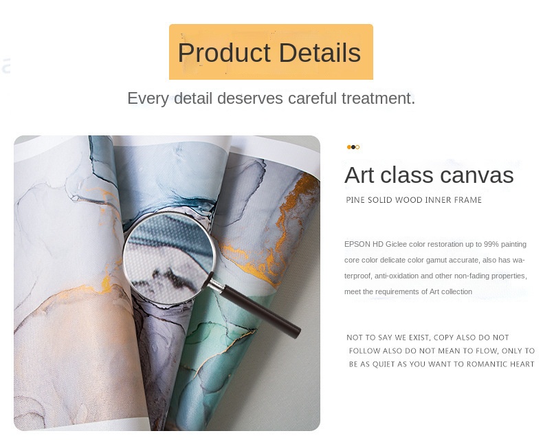 Thirteen Movie Poster Canvas A - Home Cinema Gifts ulasan dan harga