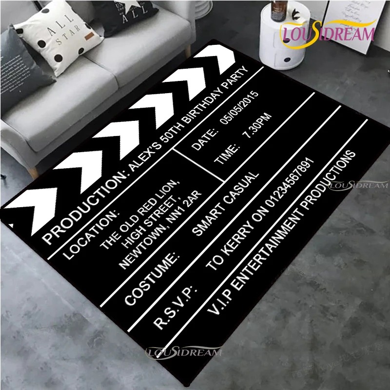 Vintage Projector Theme Movie  - Home Cinema Gifts ulasan dan harga